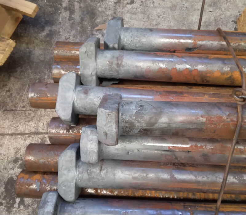 t head bolt t head bolt